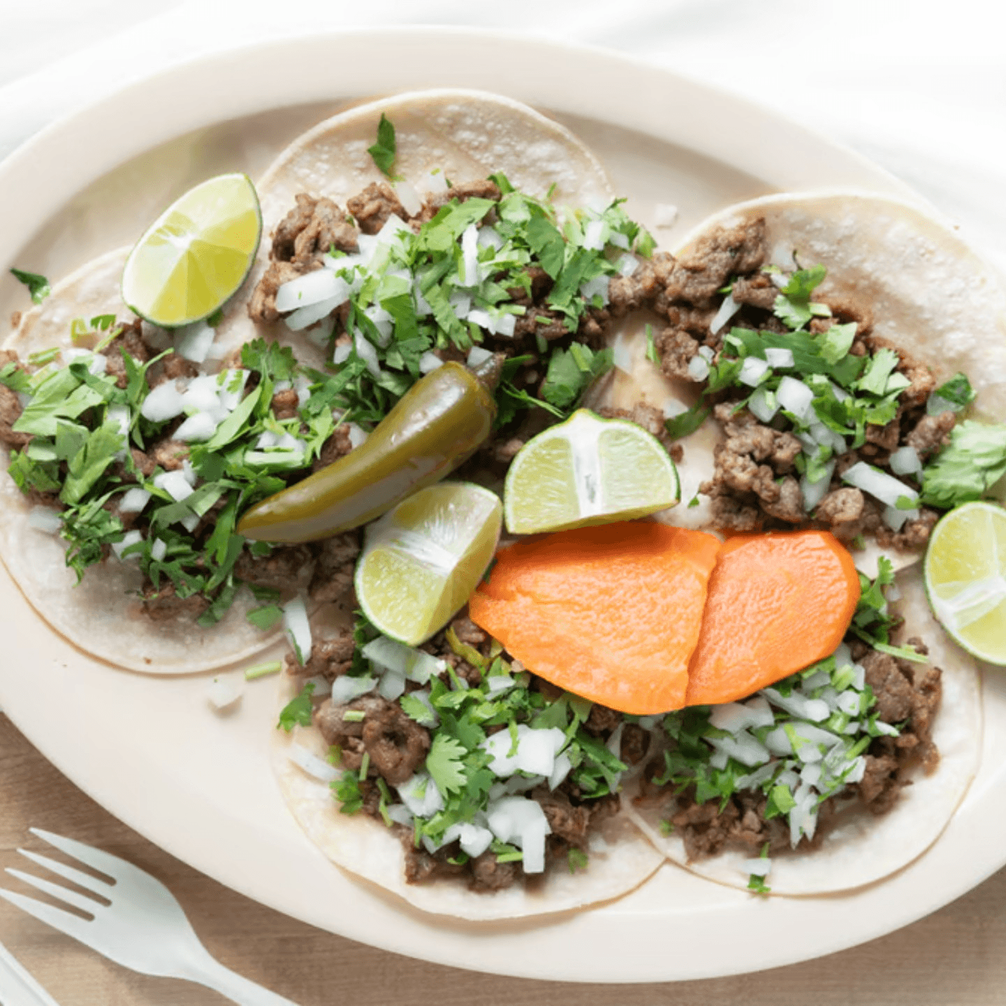 Enjoy Easy Online Ordering