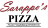 Sarappo's Pizza