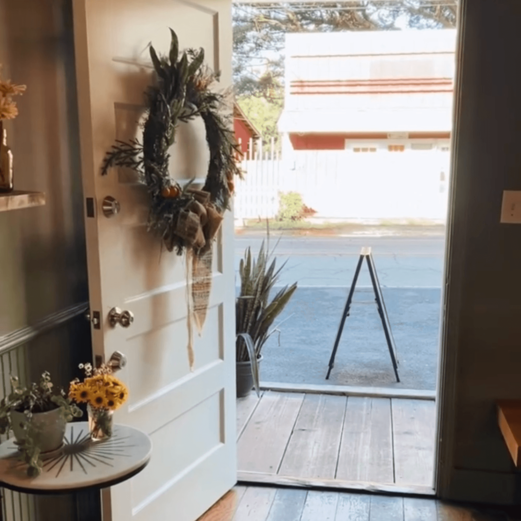 HI Pie Bakery + Cafe gallery image #7