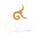 9 Thai Restaurant 