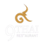9 Thai Restaurant 