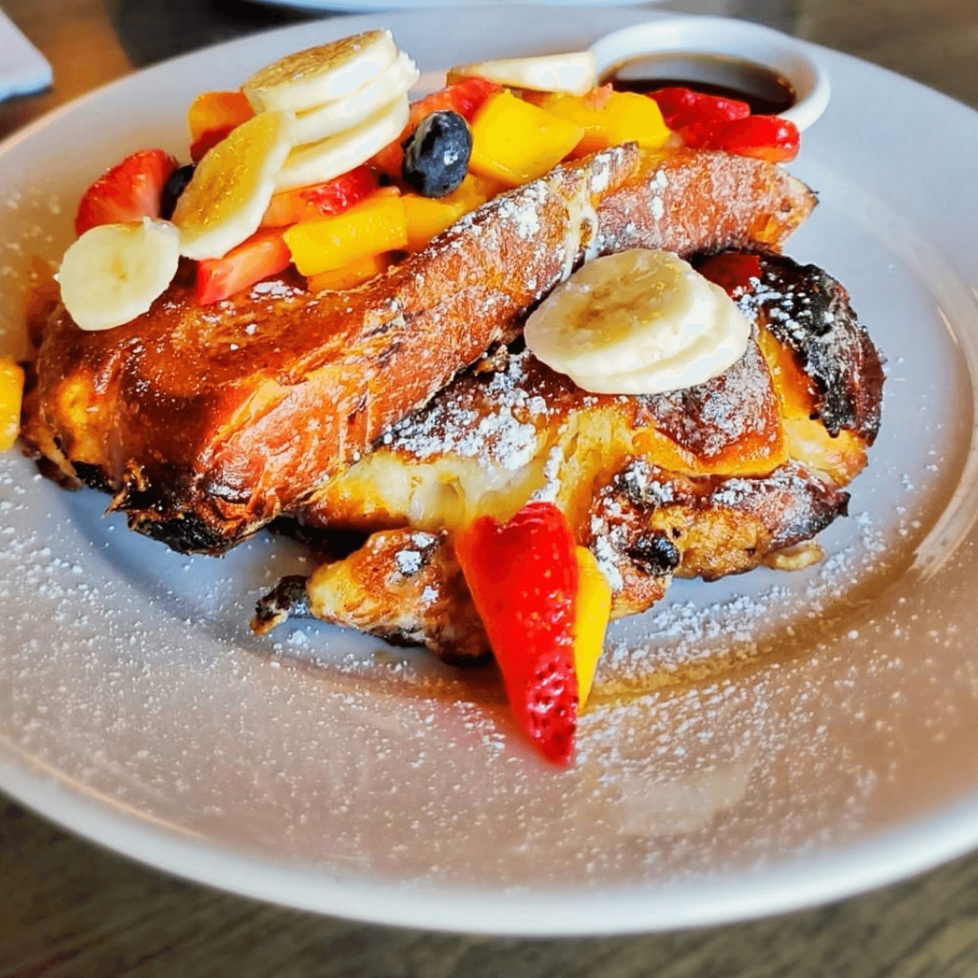 Uncle Momo gallery image #2