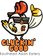 Cluckin' Good
