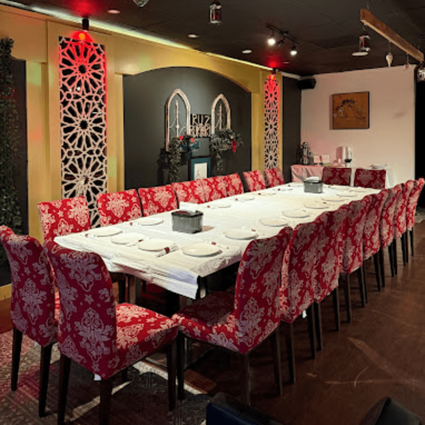  A New Chapter: From Food Truck to Family Hub