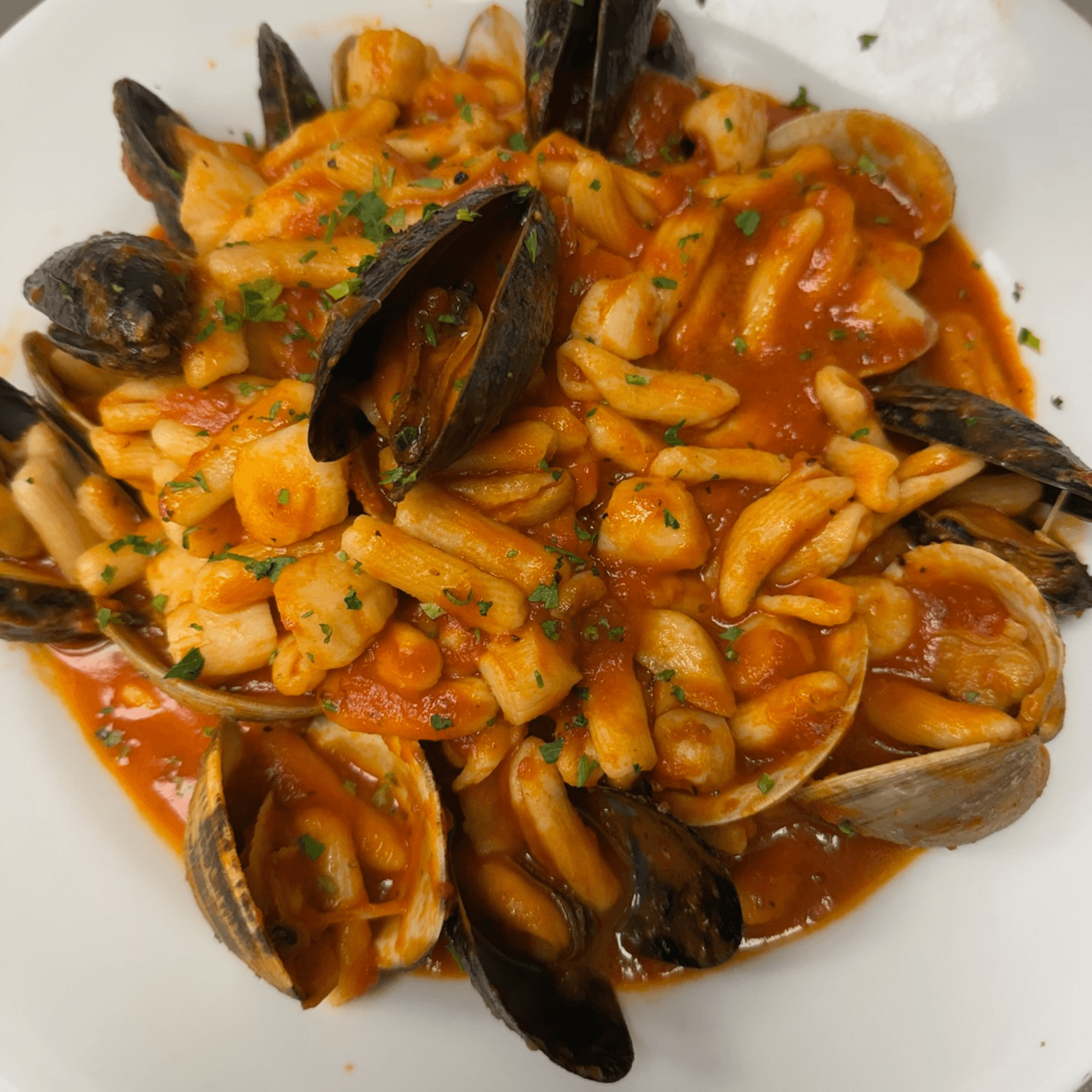 Bar 141 gallery image #6