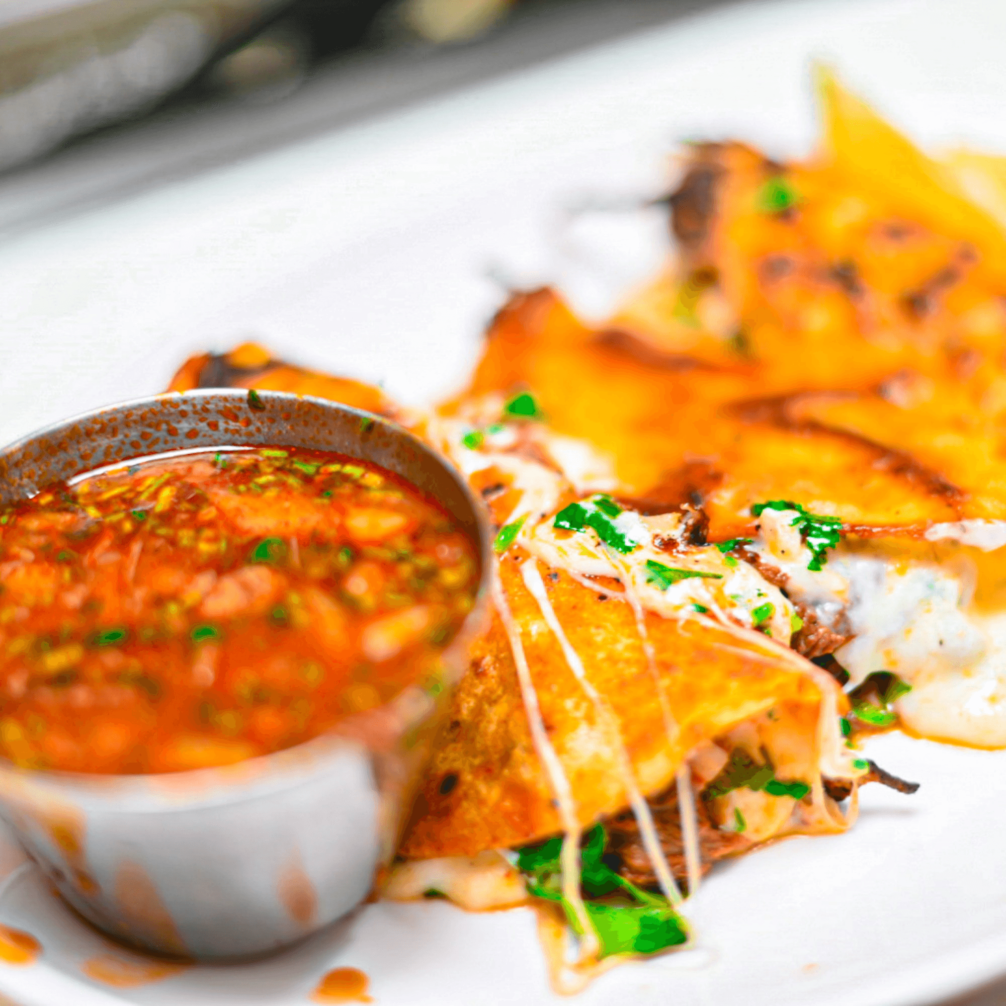 Los 3 Regios Mexican Restaurant gallery image #5