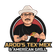 Arod's Tex Mex