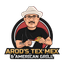 Arod's Tex Mex - Cottage Grove Rd