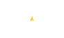Porch Chair BBQ PCB