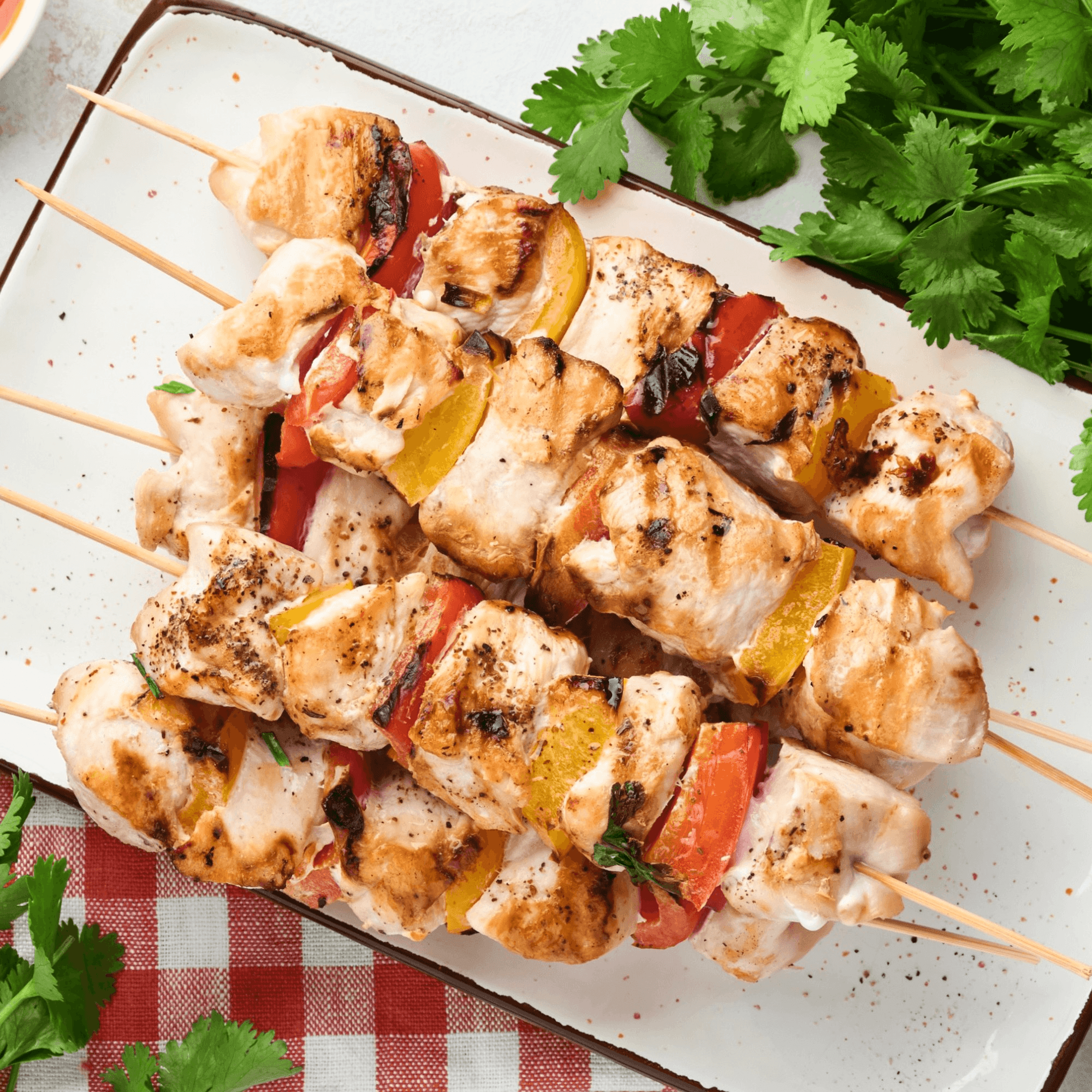 Moody's Coney Island Diner gallery image #1