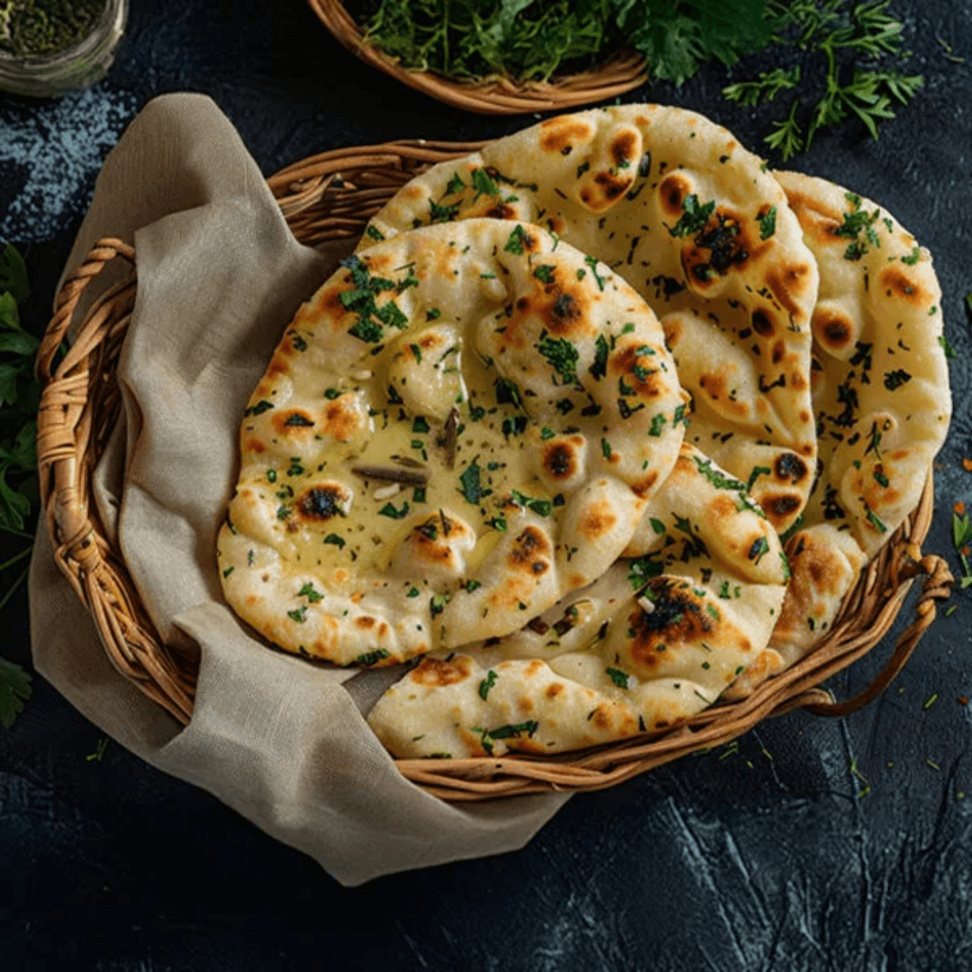 Veg-O-Rama gallery image #3