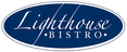 Lighthouse Bistro Atwood Lake