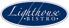 Lighthouse Bistro Atwood Lake