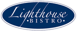 Lighthouse Bistro Atwood Lake