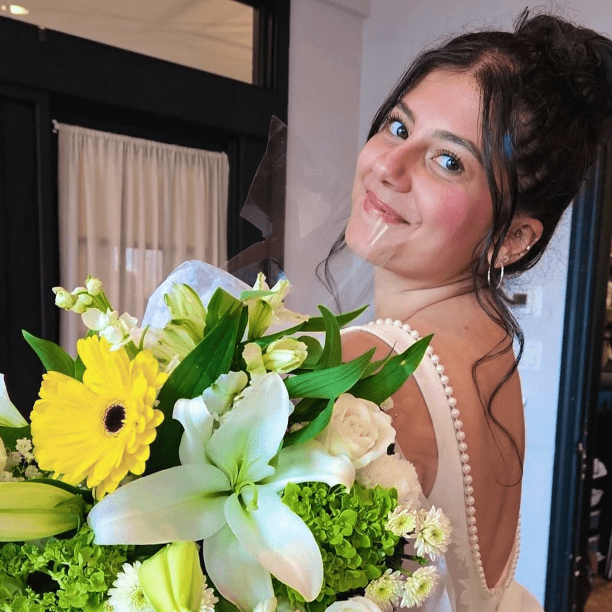 Fig & Tomato Italian European Eatery gallery image #5