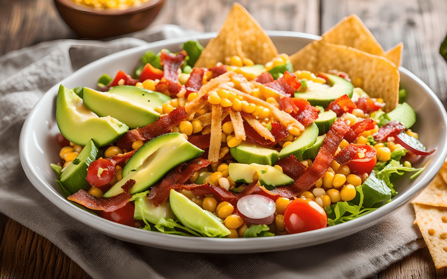 Order From Our Website