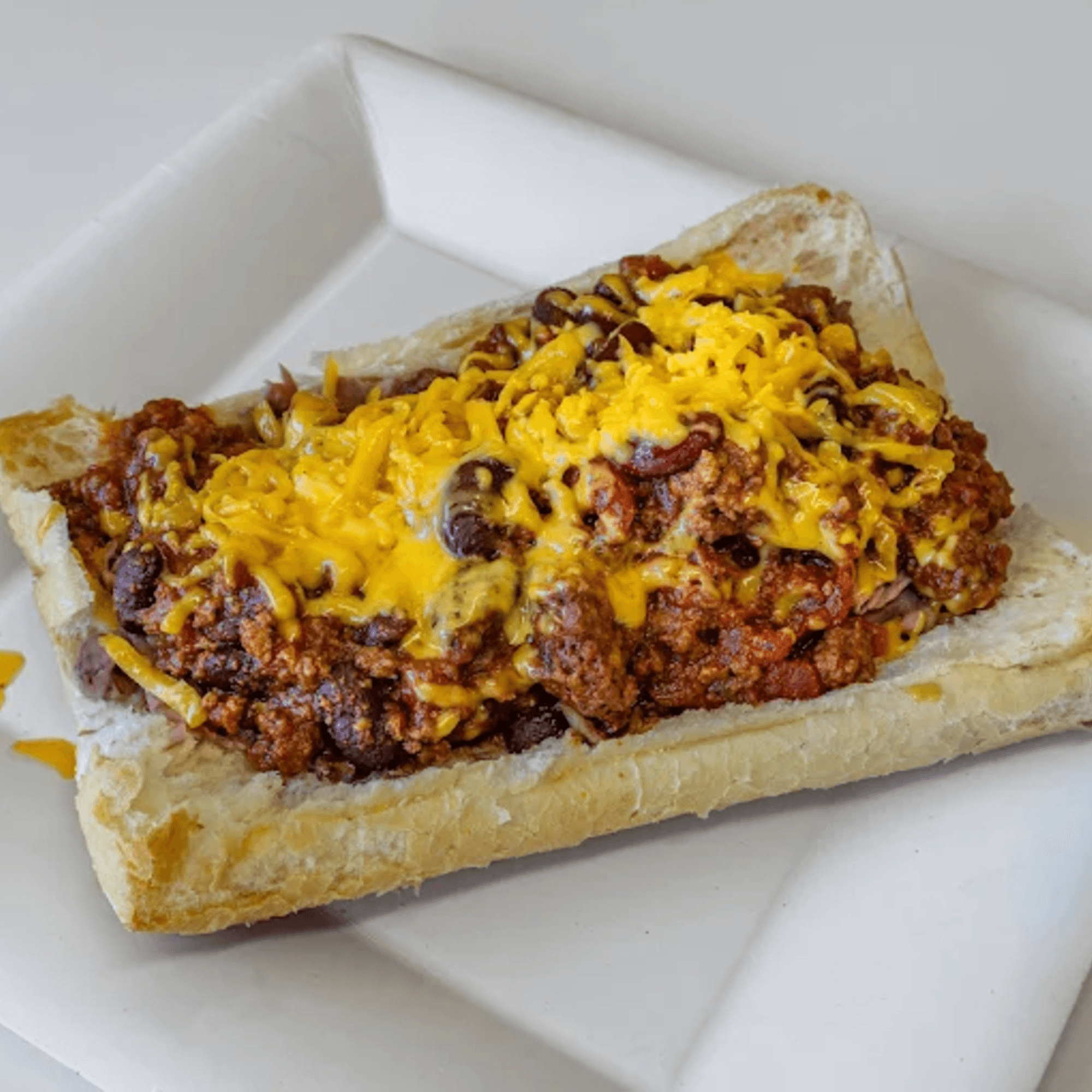 Unbeatable Eatables Inc gallery image #1