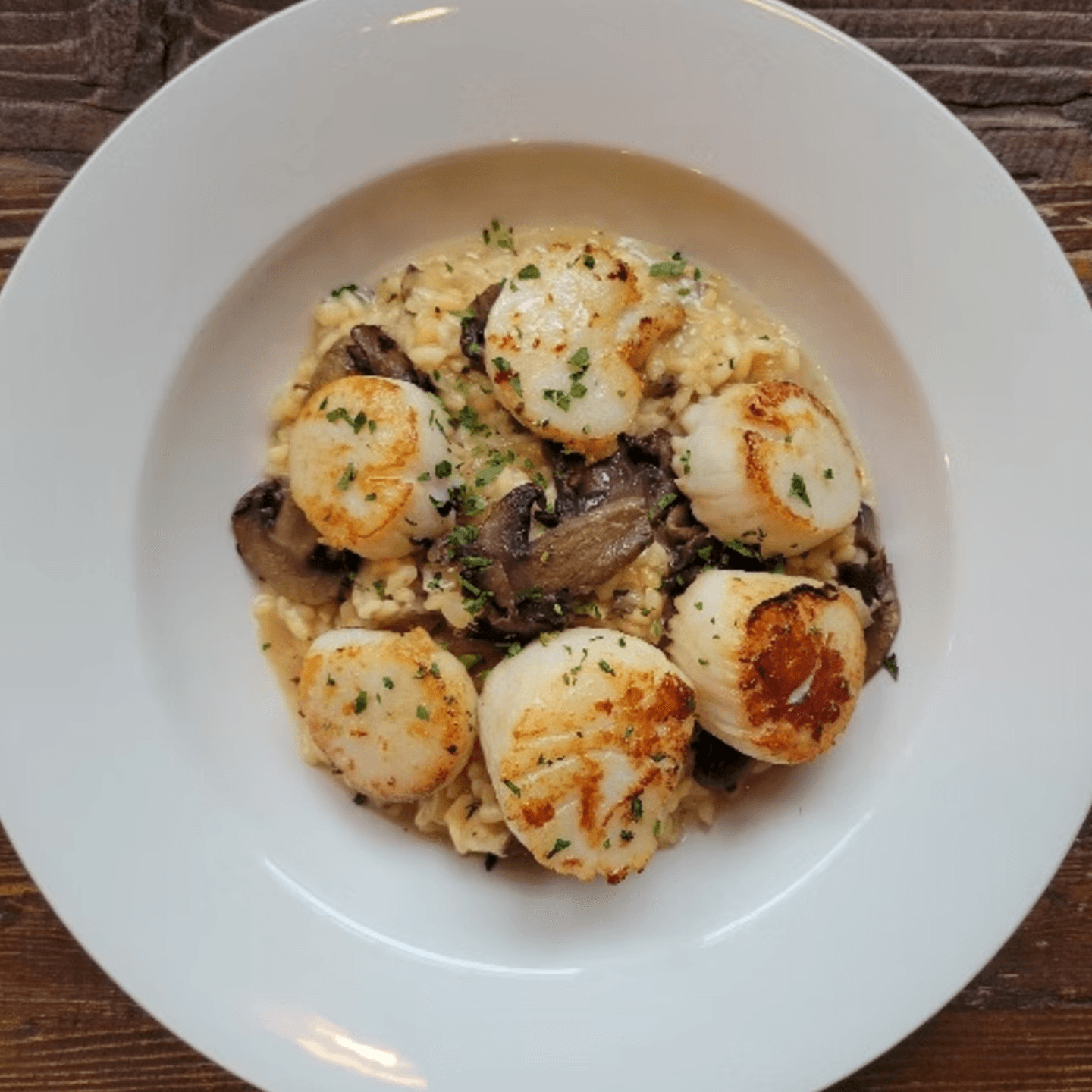 Dine Out Boston 2025 Prix Fixe