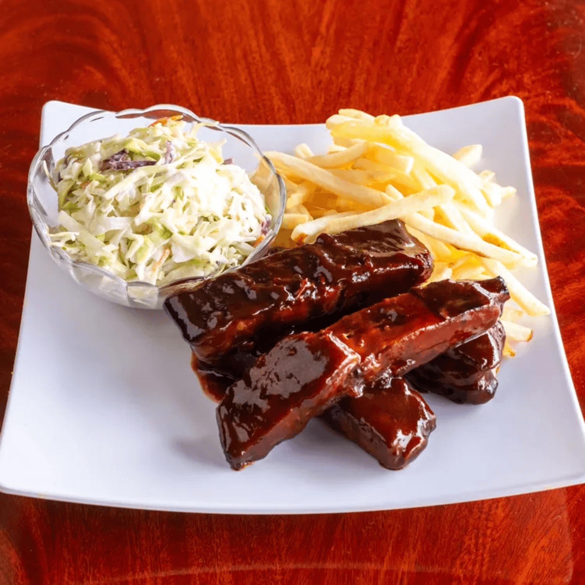 Flavas Jamaican Grill gallery image #3