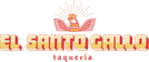El Santo Gallo Taqueria