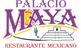 Palacio Maya