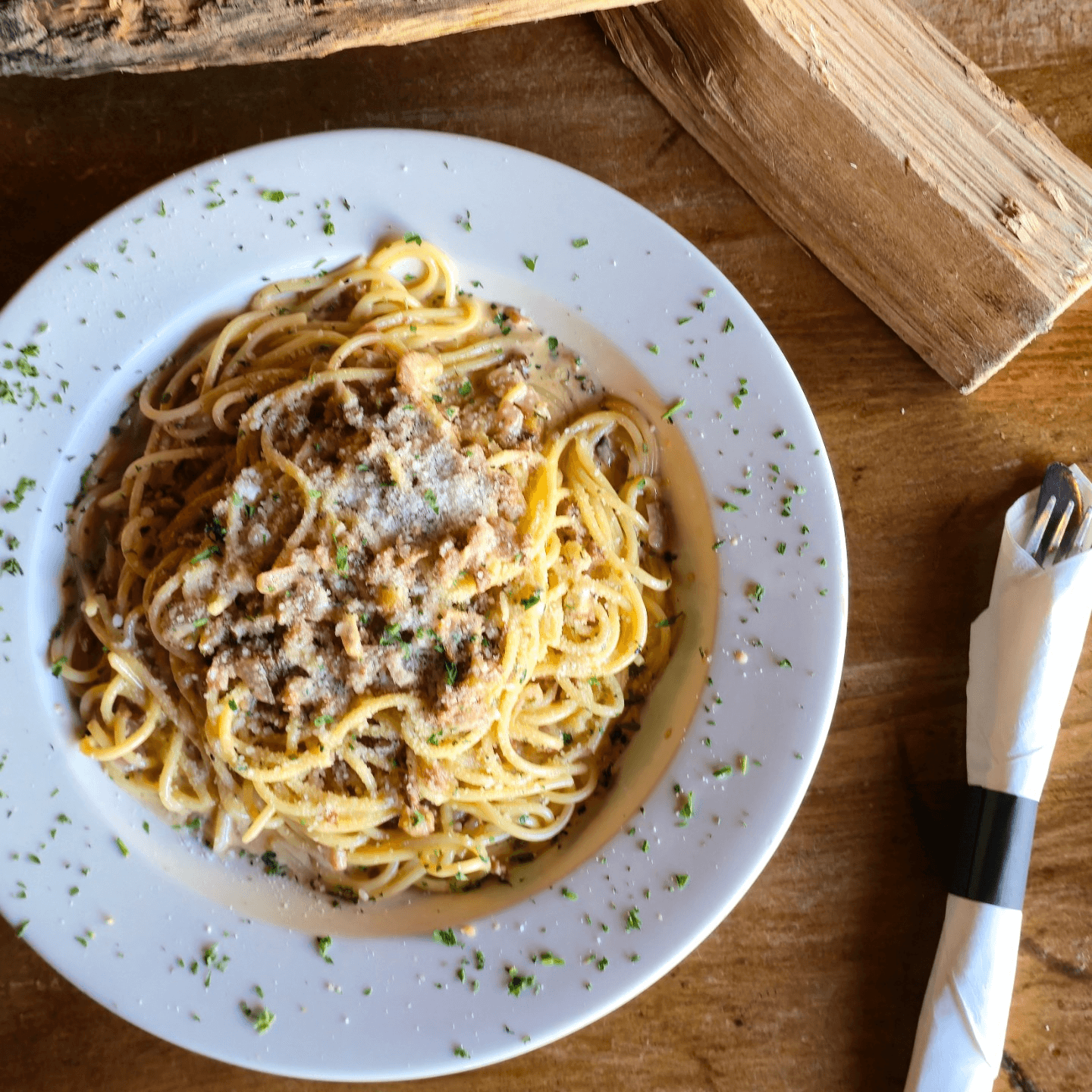 Make Your Event Unforgettable