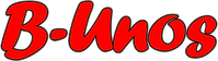 B-UNOS