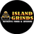 ISLAND GRINDS