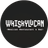 Whiskylucan Miami I Mexican Restaurant & Bar.