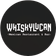 Whiskylucan Miami I Mexican Restaurant & Bar