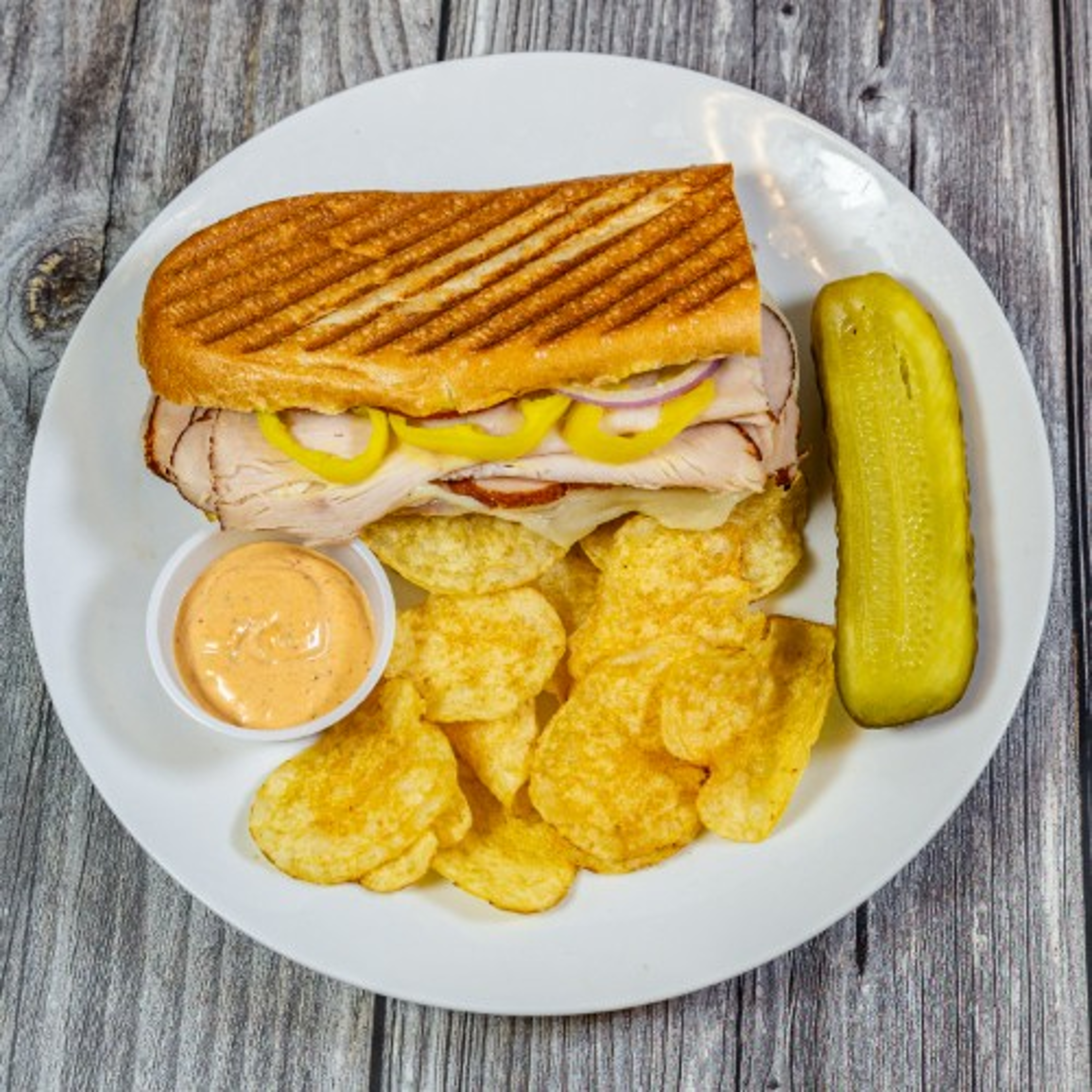 Best Subs in Rio Rancho, NM | Alicea's NY Bagels & Subs Llc | Subs near me