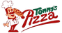 Roxboro