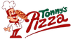 Tonny's Pizza Shop