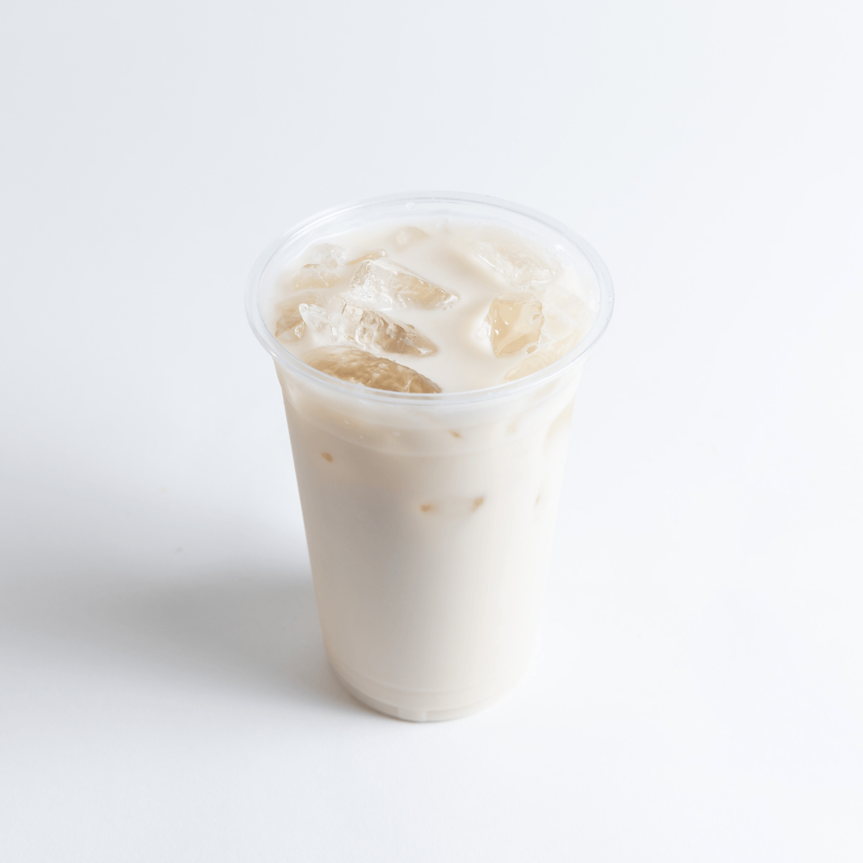 Horchata