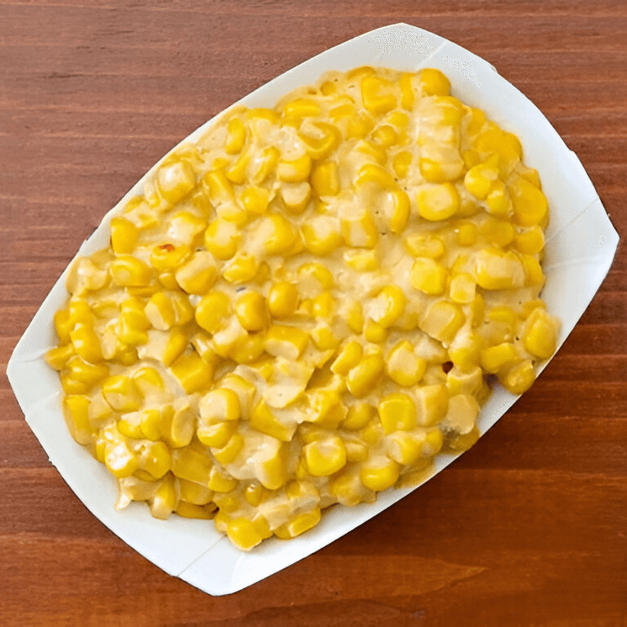 Smokin' Jones BBQ gallery image #2