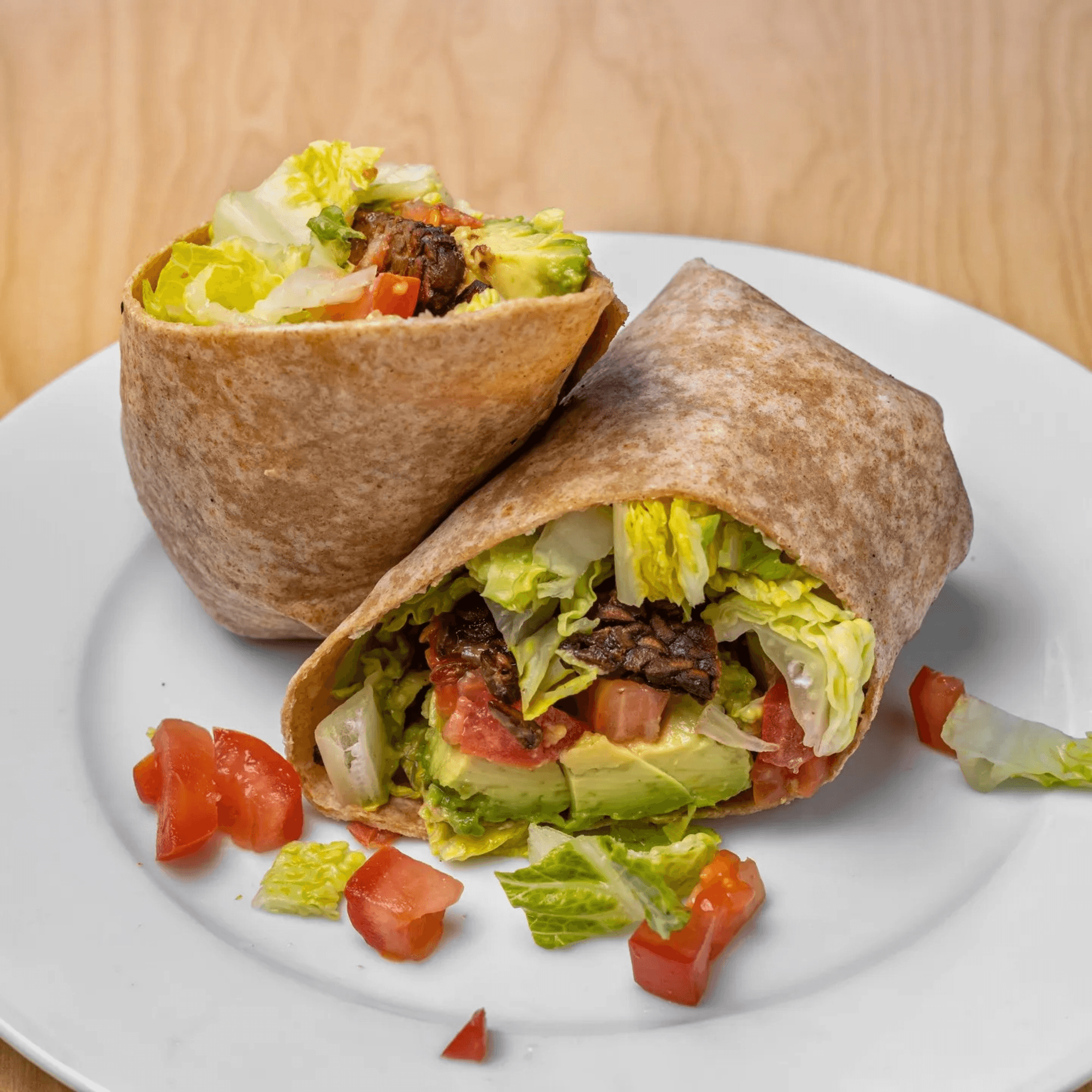 A Live Kitchen gallery image #2