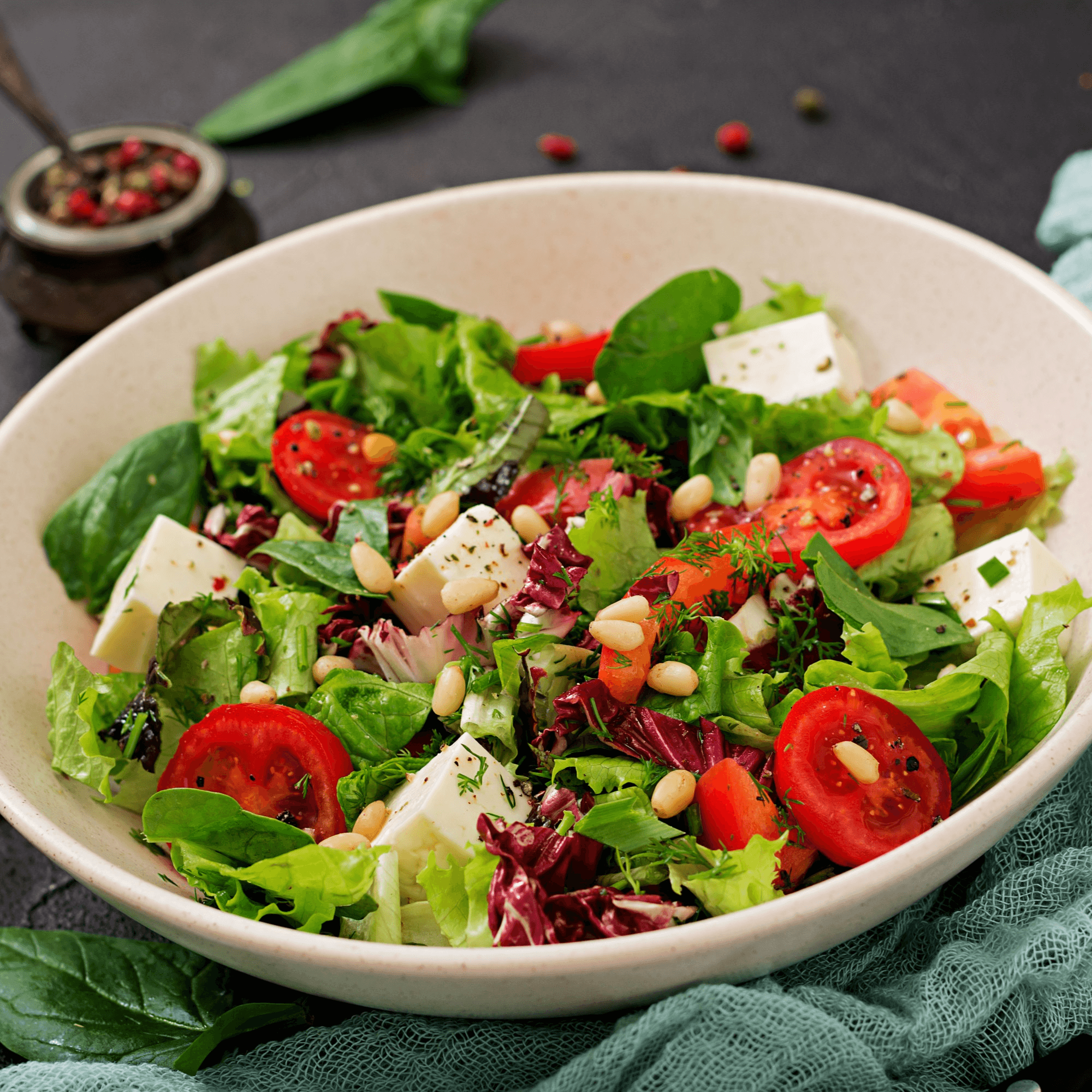 Lena's Restaurant & Banquet gallery image #7