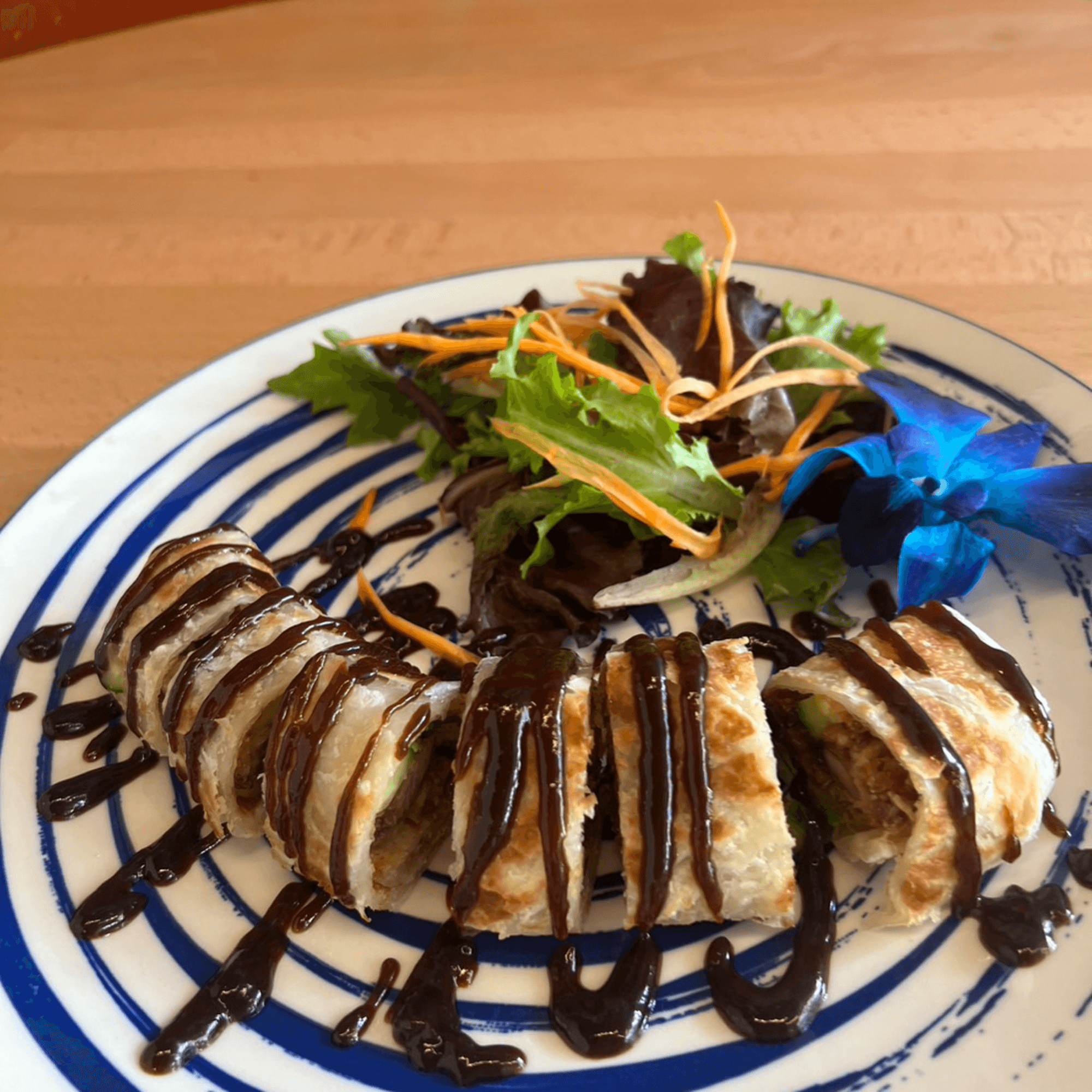 Sala Thai gallery image #22