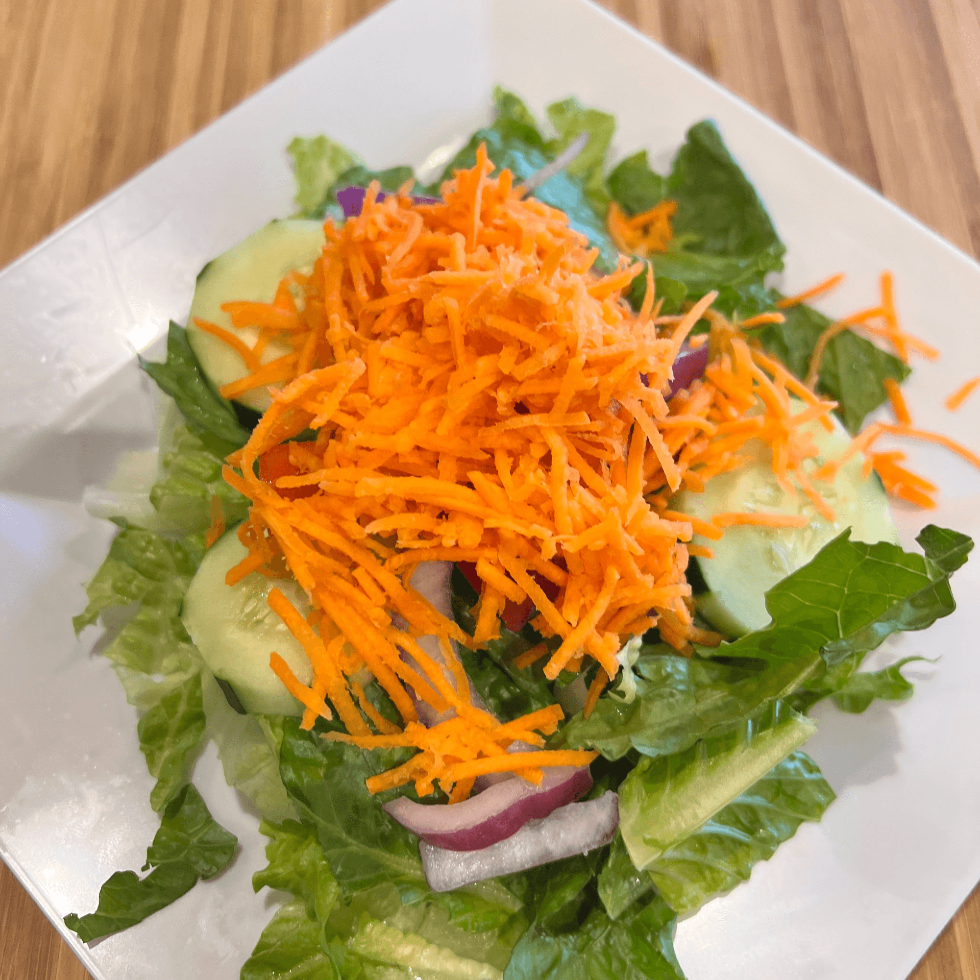 Kalamaki gallery image #17