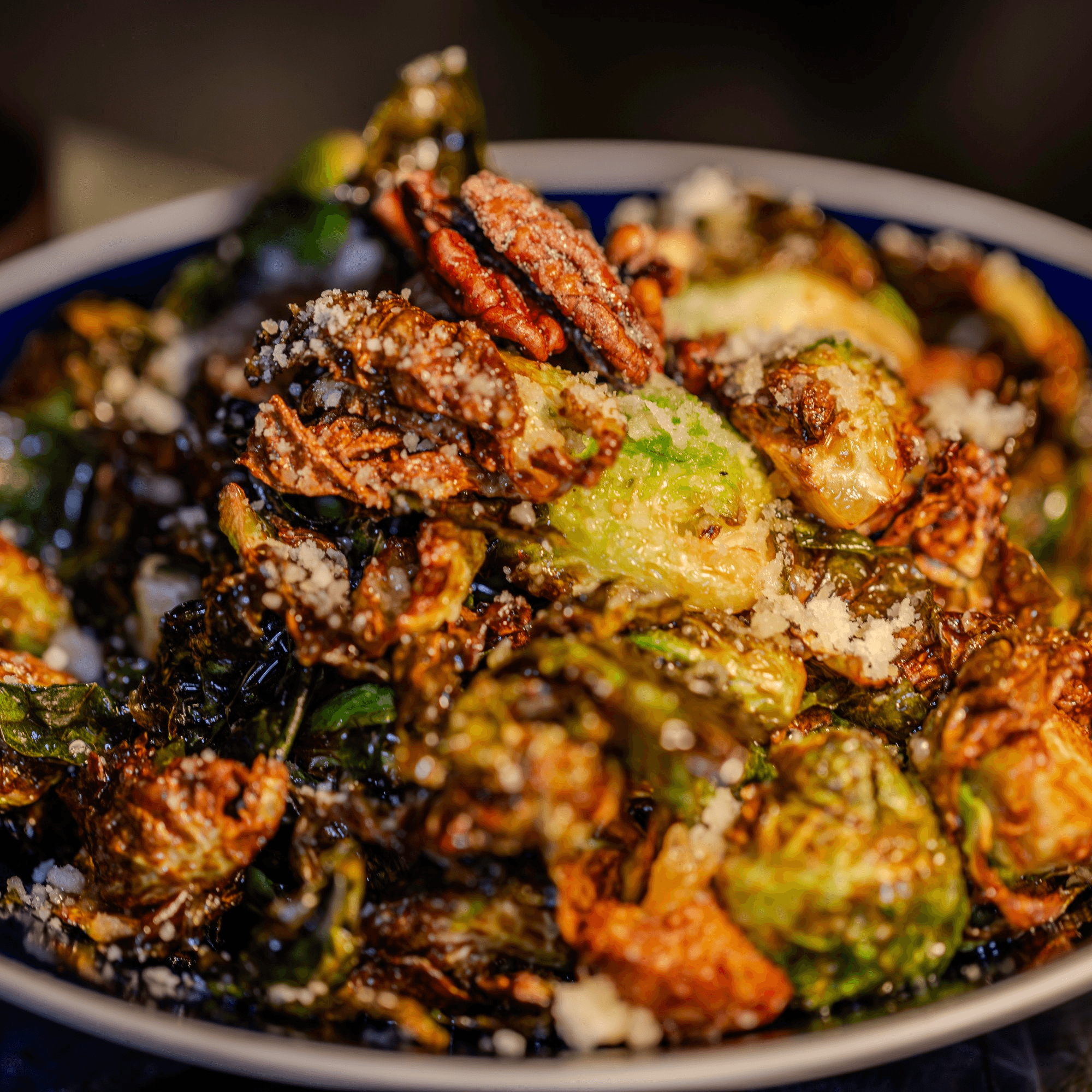 Soho Japanese Restaurant gallery image #4