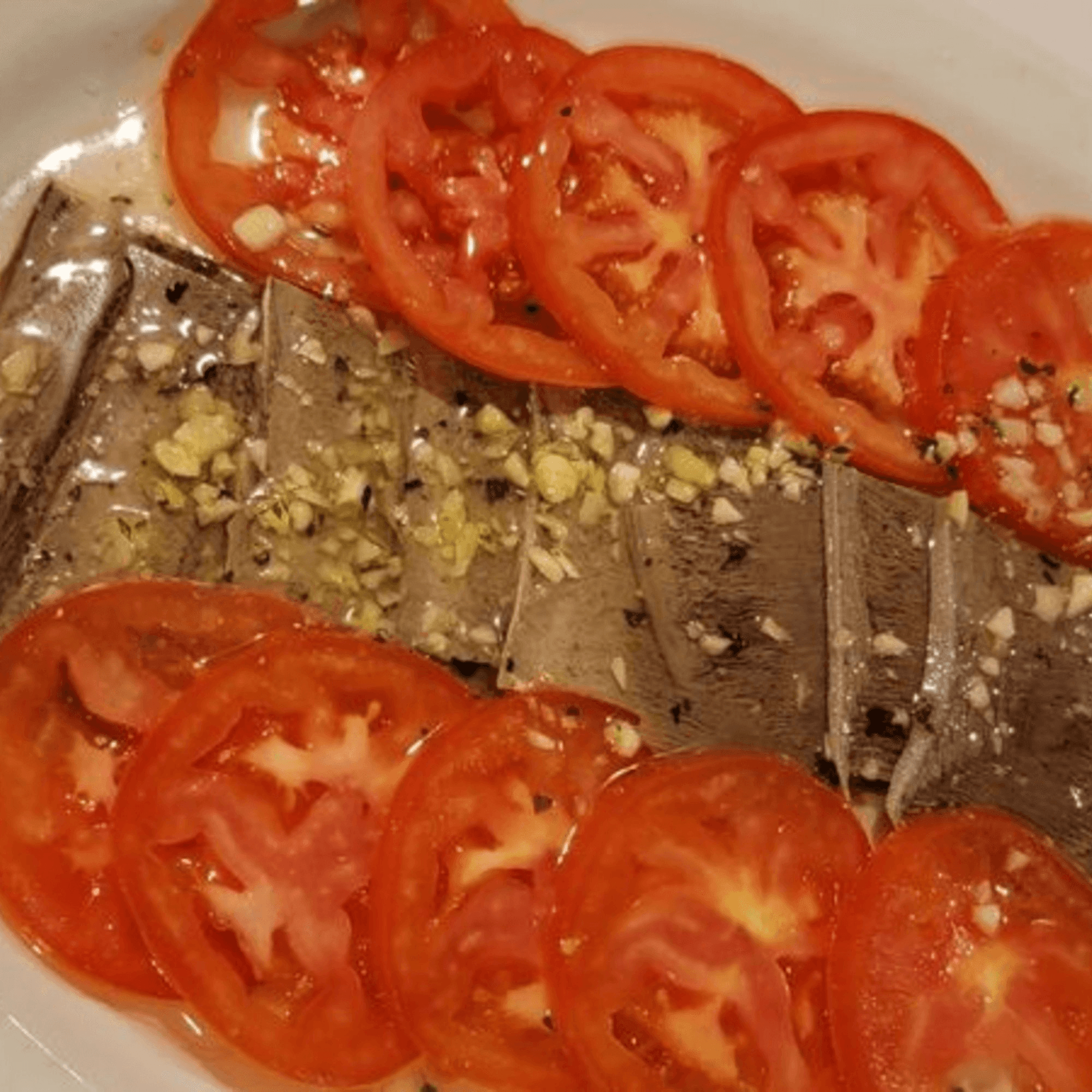 Centro Basco gallery image #2