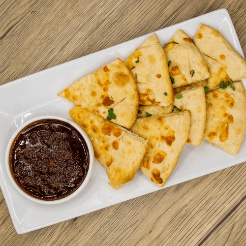 Best Italian food in Thousand Oaks, CA Marcello Ristorante