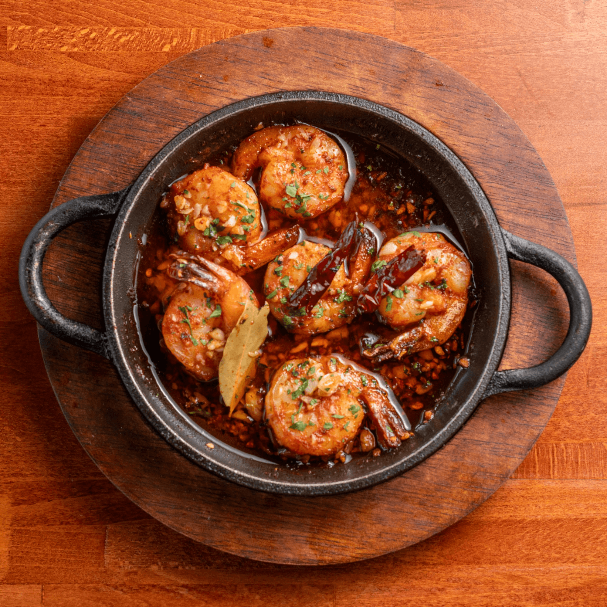 best-spanish-food-in-fort-myers-fl-taberna-ole-spanish-food-near-me