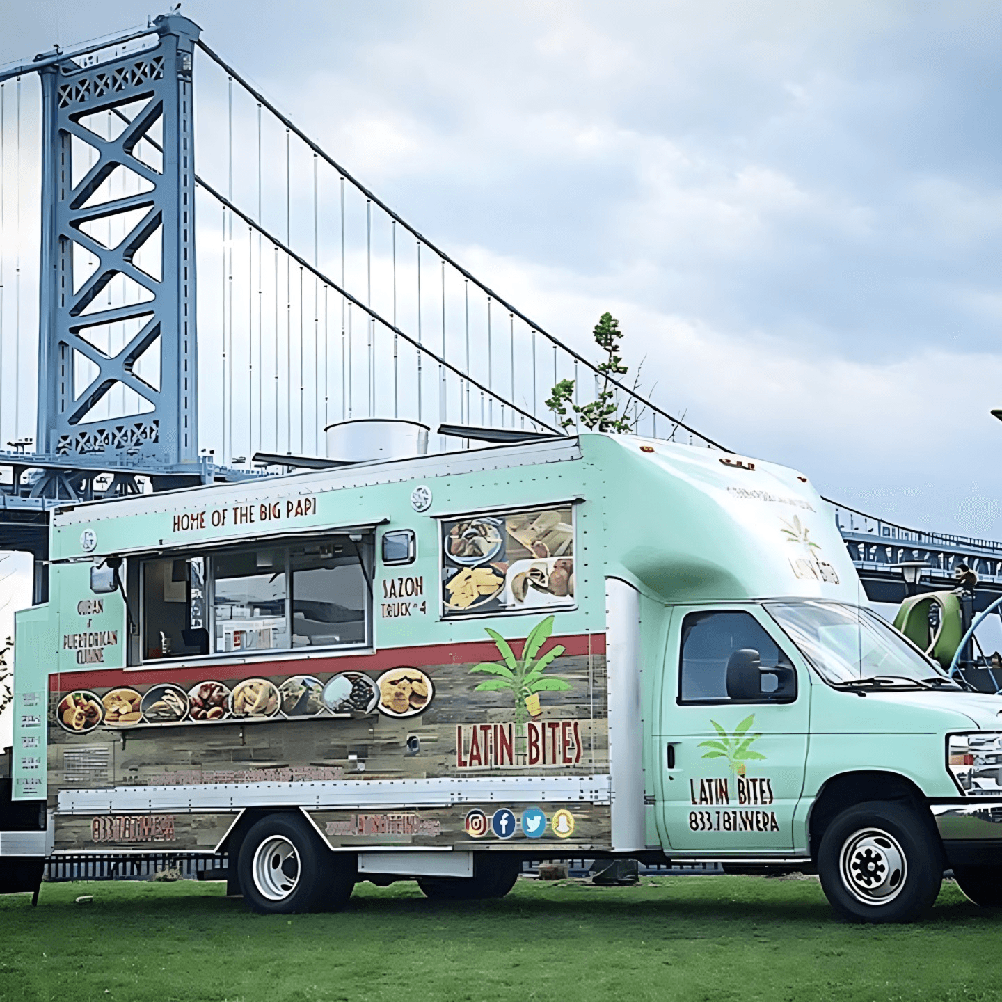 2594 Plainfield Ave, Scotch Plains, NJ 07076