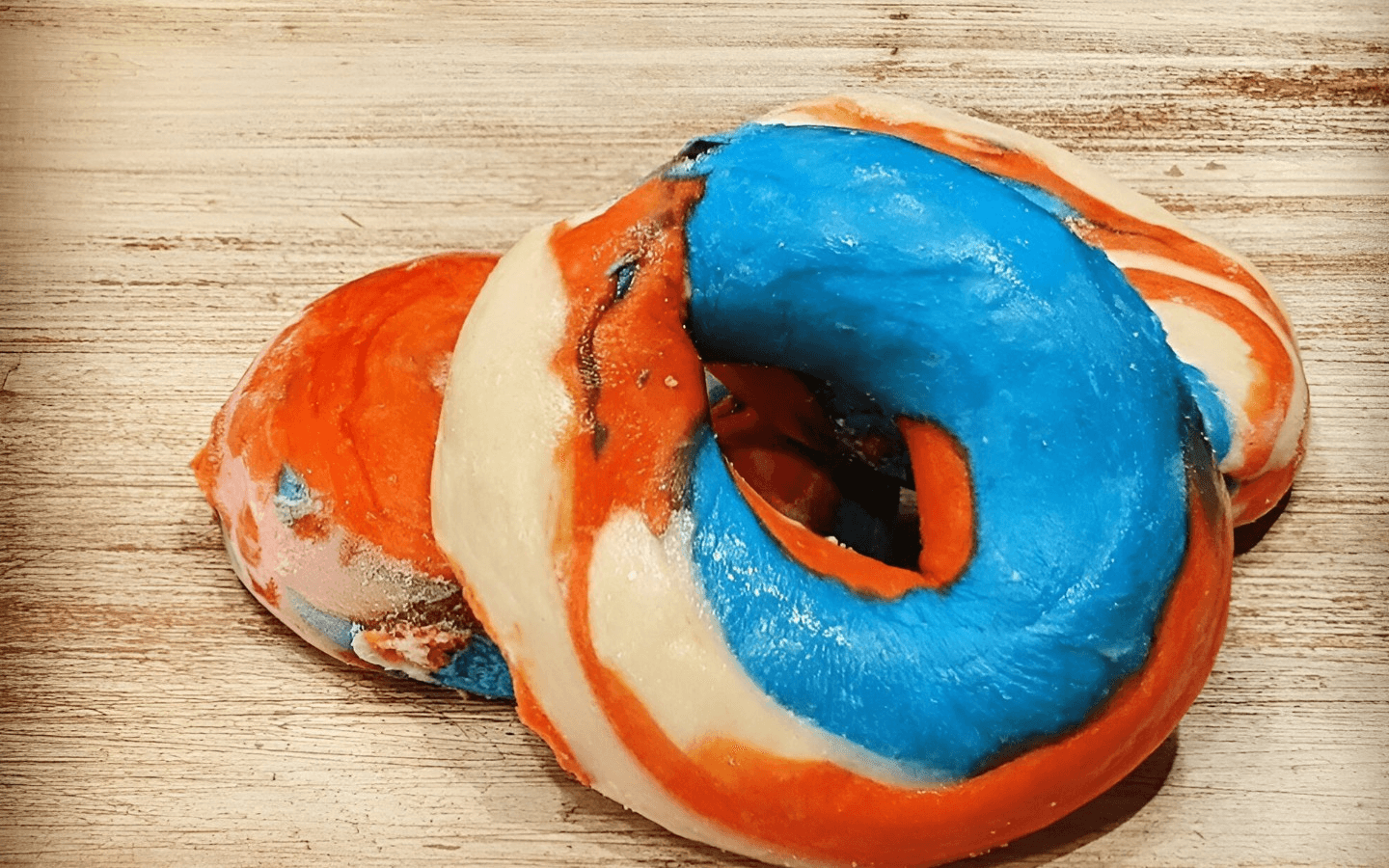 Order Online—Fresh, Fast, and Fired to Go