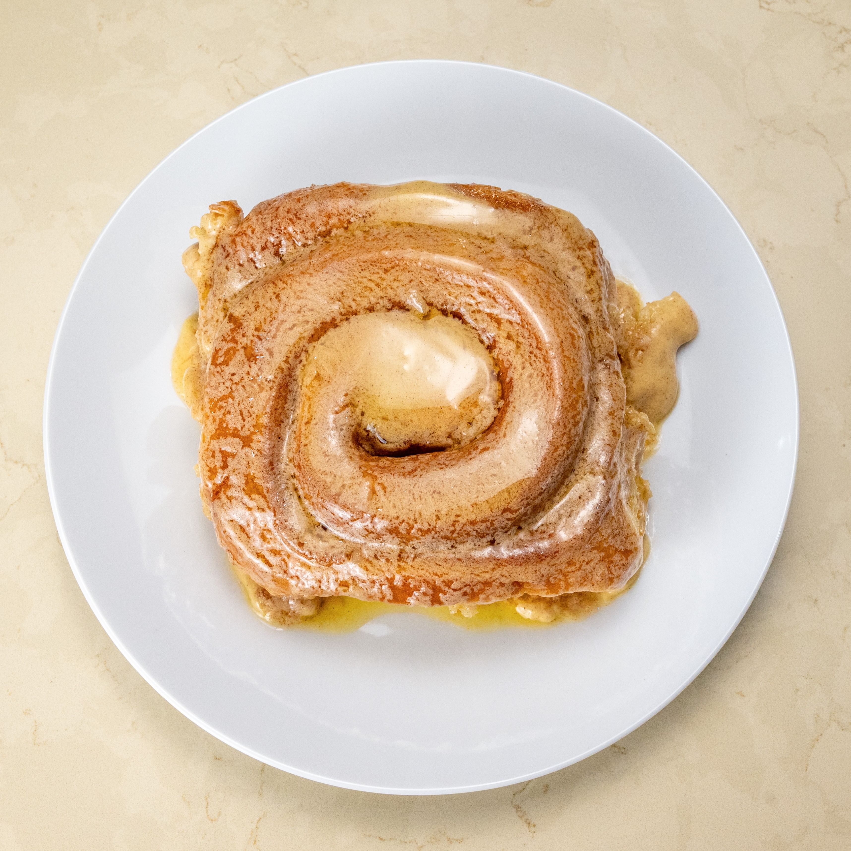 Manske Roll.