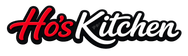 Ho's Kitchen