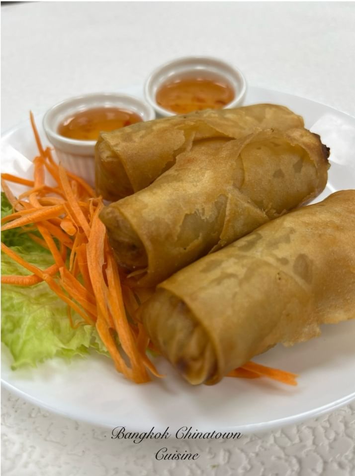 Spring Rolls (3).