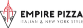 Empire Pizza