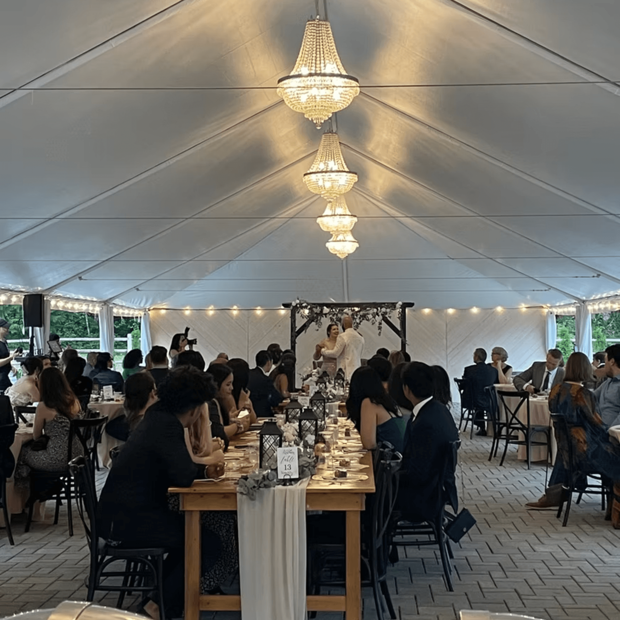 Bay Leaf Bar and Grill gallery image #1